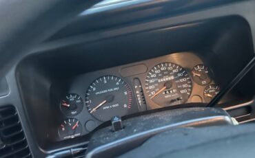 Dodge-ram-2500-1996-white-8