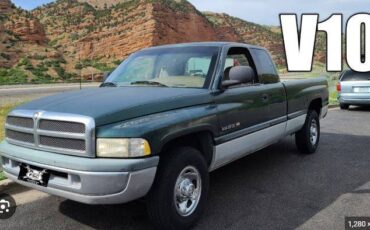 Dodge-ram-2500-4x4-1996