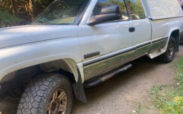 Dodge-ram-2500-4x4-diesel-1996-2