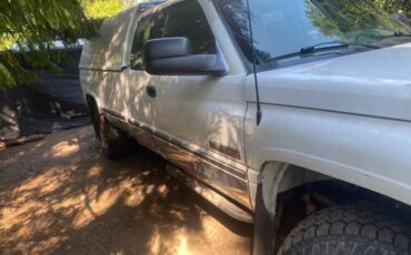 Dodge-ram-2500-4x4-diesel-1996-3