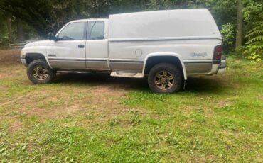 Dodge-ram-2500-4x4-diesel-1996