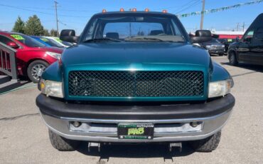 Dodge-ram-2500-club-cab-diesel-1996-green-3