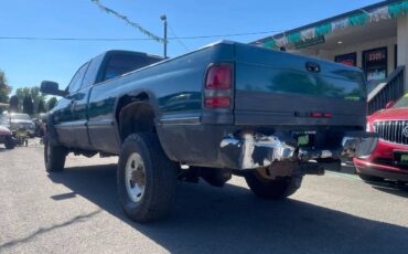 Dodge-ram-2500-club-cab-diesel-1996-green-5