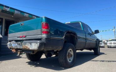 Dodge-ram-2500-club-cab-diesel-1996-green-6