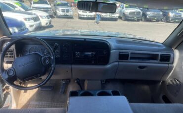 Dodge-ram-2500-club-cab-diesel-1996-green-7