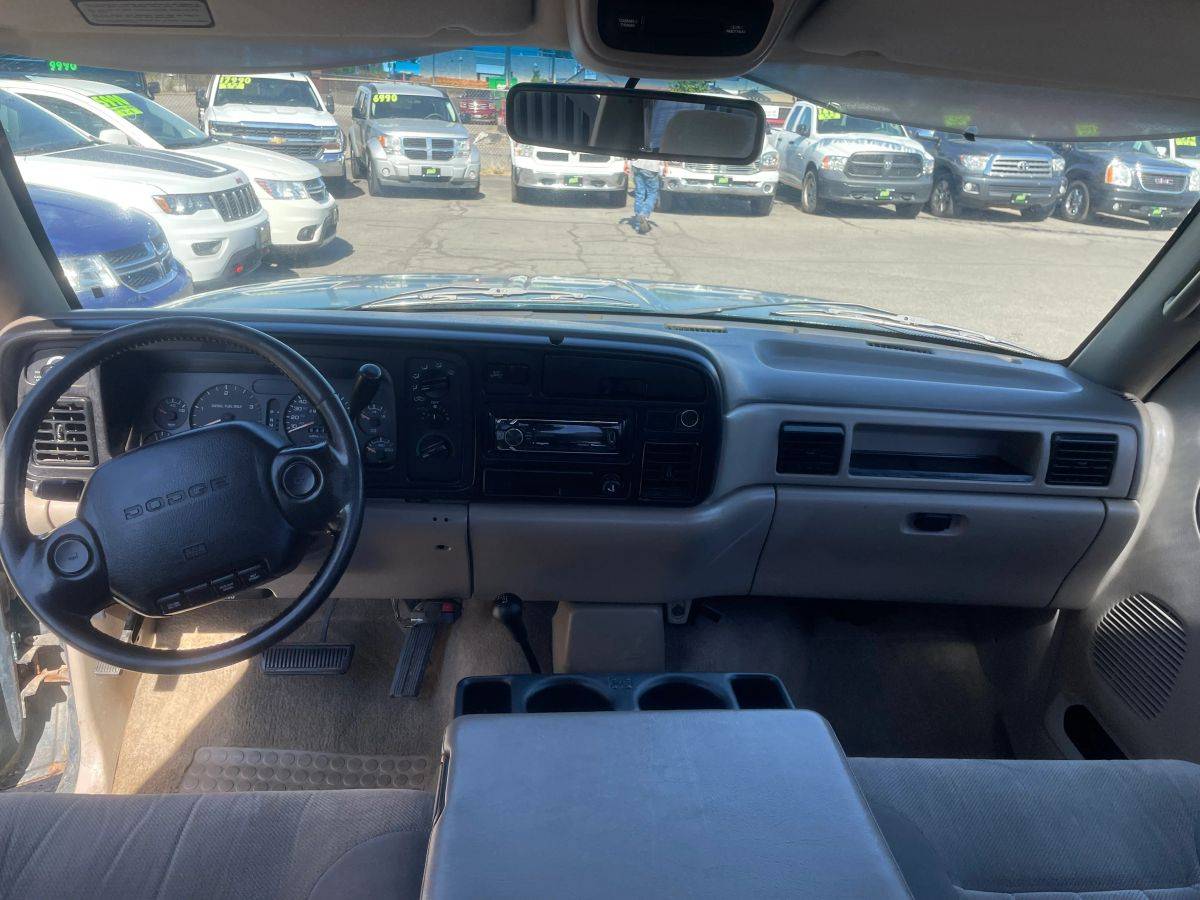 Dodge-ram-2500-club-cab-diesel-1996-green-7