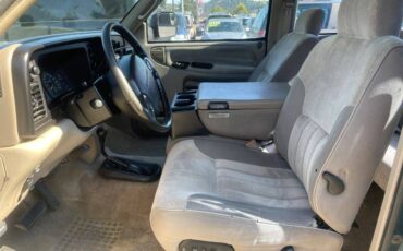 Dodge-ram-2500-club-cab-diesel-1996-green-8