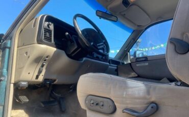 Dodge-ram-2500-club-cab-diesel-1996-green-9