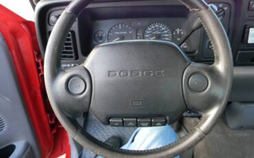 Dodge-ram-2500-cummins-diesel-1995-red-10