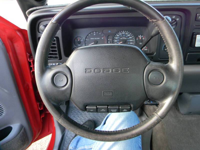 Dodge-ram-2500-cummins-diesel-1995-red-10