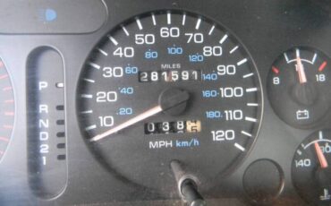 Dodge-ram-2500-cummins-diesel-1995-red-11