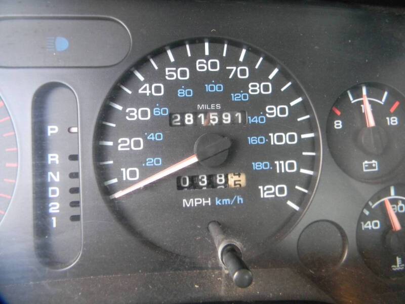 Dodge-ram-2500-cummins-diesel-1995-red-11