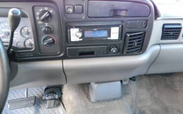 Dodge-ram-2500-cummins-diesel-1995-red-12