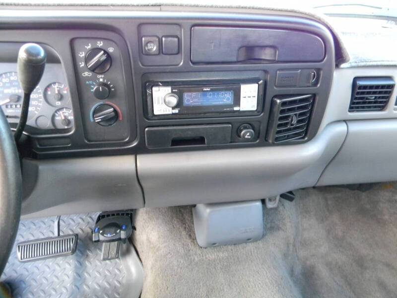 Dodge-ram-2500-cummins-diesel-1995-red-12