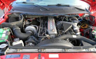 Dodge-ram-2500-cummins-diesel-1995-red-13