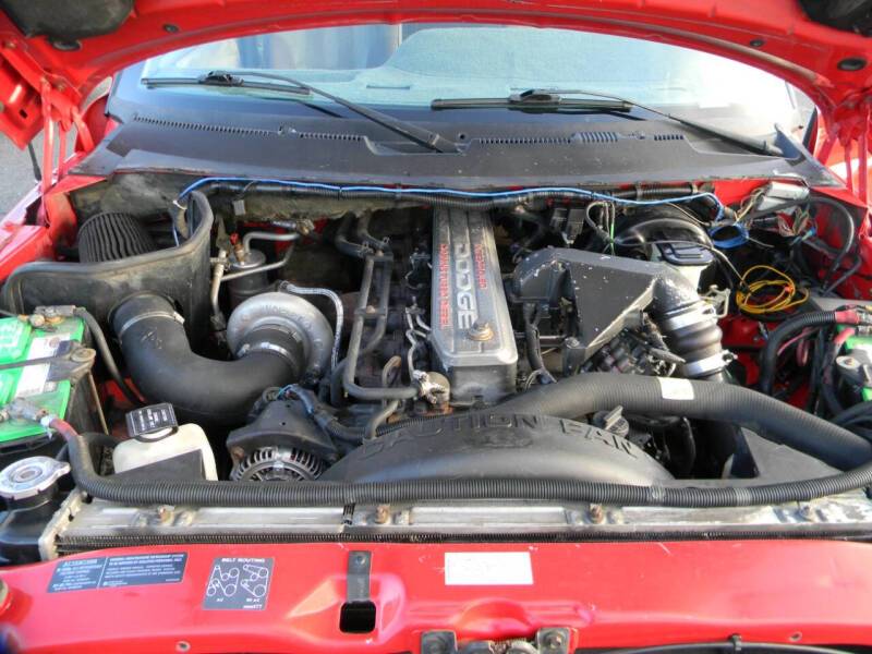 Dodge-ram-2500-cummins-diesel-1995-red-13