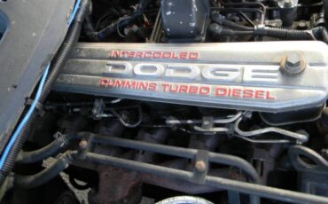 Dodge-ram-2500-cummins-diesel-1995-red-14