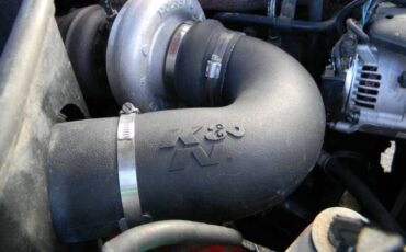 Dodge-ram-2500-cummins-diesel-1995-red-15