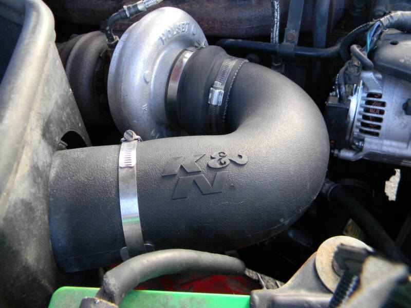 Dodge-ram-2500-cummins-diesel-1995-red-15
