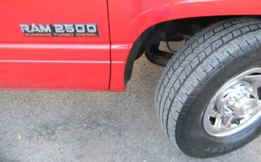 Dodge-ram-2500-cummins-diesel-1995-red-16