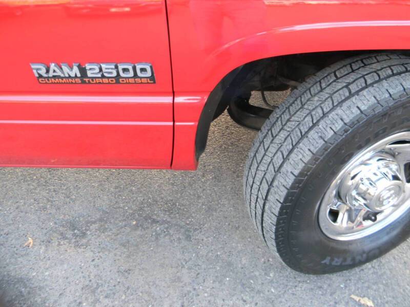 Dodge-ram-2500-cummins-diesel-1995-red-16