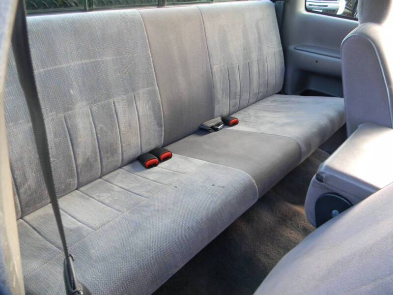 Dodge-ram-2500-cummins-diesel-1995-red-17