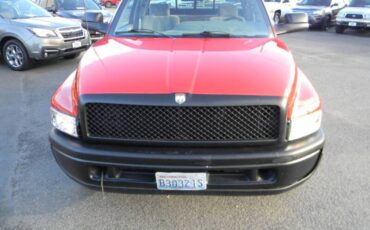 Dodge-ram-2500-cummins-diesel-1995-red-2