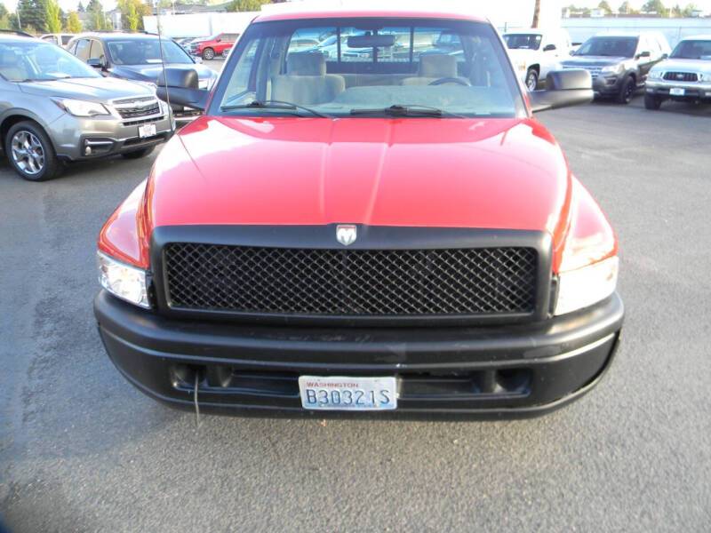 Dodge-ram-2500-cummins-diesel-1995-red-2