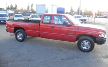 Dodge-ram-2500-cummins-diesel-1995-red-3
