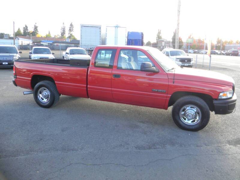 Dodge-ram-2500-cummins-diesel-1995-red-3
