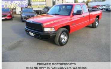 Dodge-ram-2500-cummins-diesel-1995-red