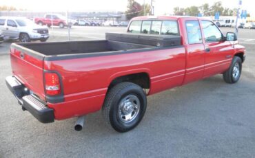 Dodge-ram-2500-cummins-diesel-1995-red-4