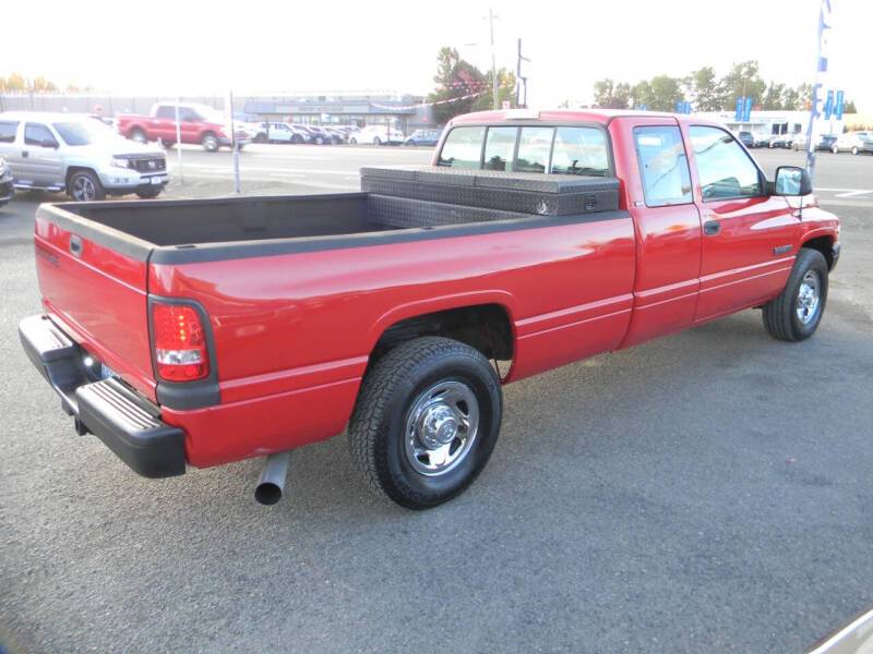 Dodge-ram-2500-cummins-diesel-1995-red-4