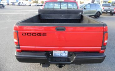 Dodge-ram-2500-cummins-diesel-1995-red-5
