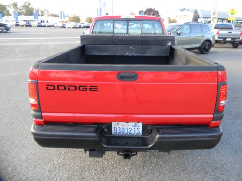Dodge-ram-2500-cummins-diesel-1995-red-5