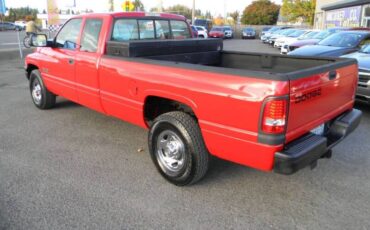 Dodge-ram-2500-cummins-diesel-1995-red-6