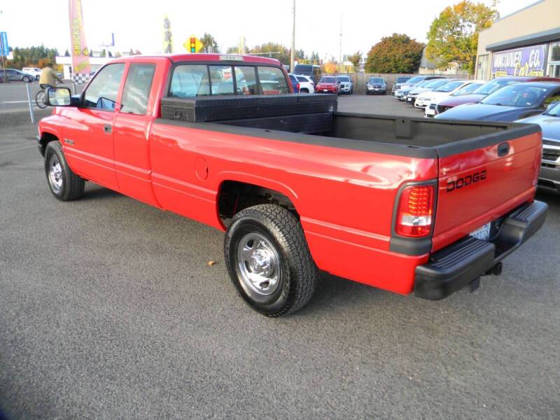 Dodge-ram-2500-cummins-diesel-1995-red-6