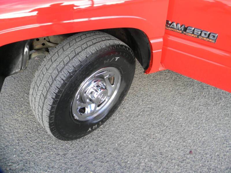 Dodge-ram-2500-cummins-diesel-1995-red-7