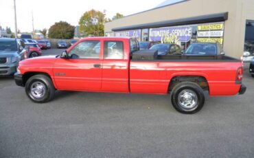 Dodge-ram-2500-cummins-diesel-1995-red-8