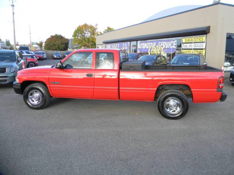 Dodge-ram-2500-cummins-diesel-1995-red-8