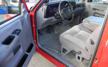 Dodge-ram-2500-cummins-diesel-1995-red-9