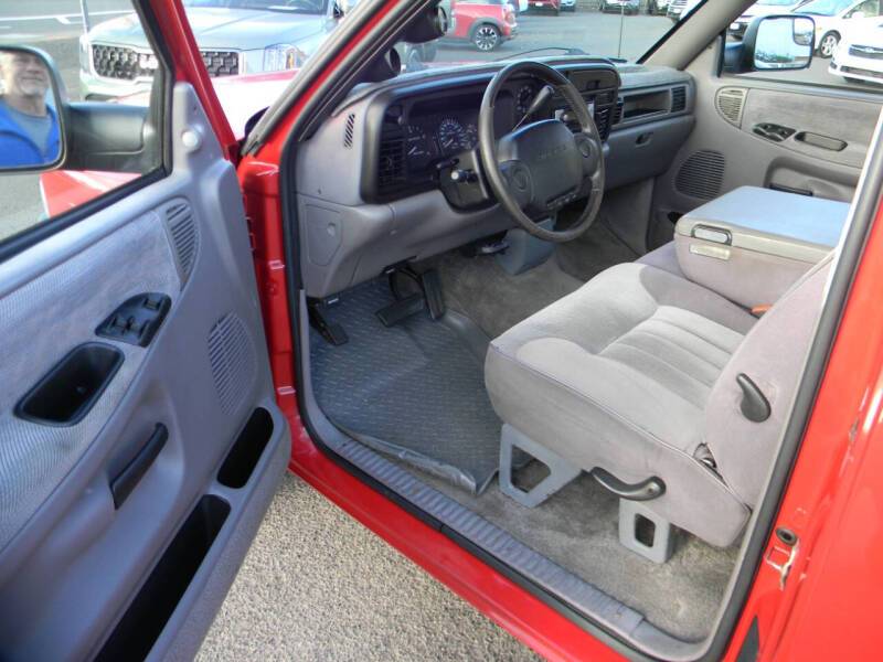 Dodge-ram-2500-cummins-diesel-1995-red-9