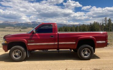 Dodge-ram-2500-diesel-1995-custom-1