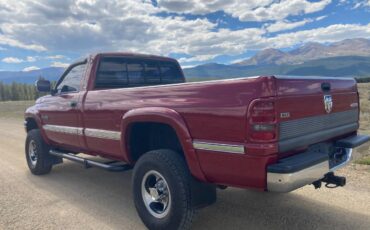 Dodge-ram-2500-diesel-1995-custom-10