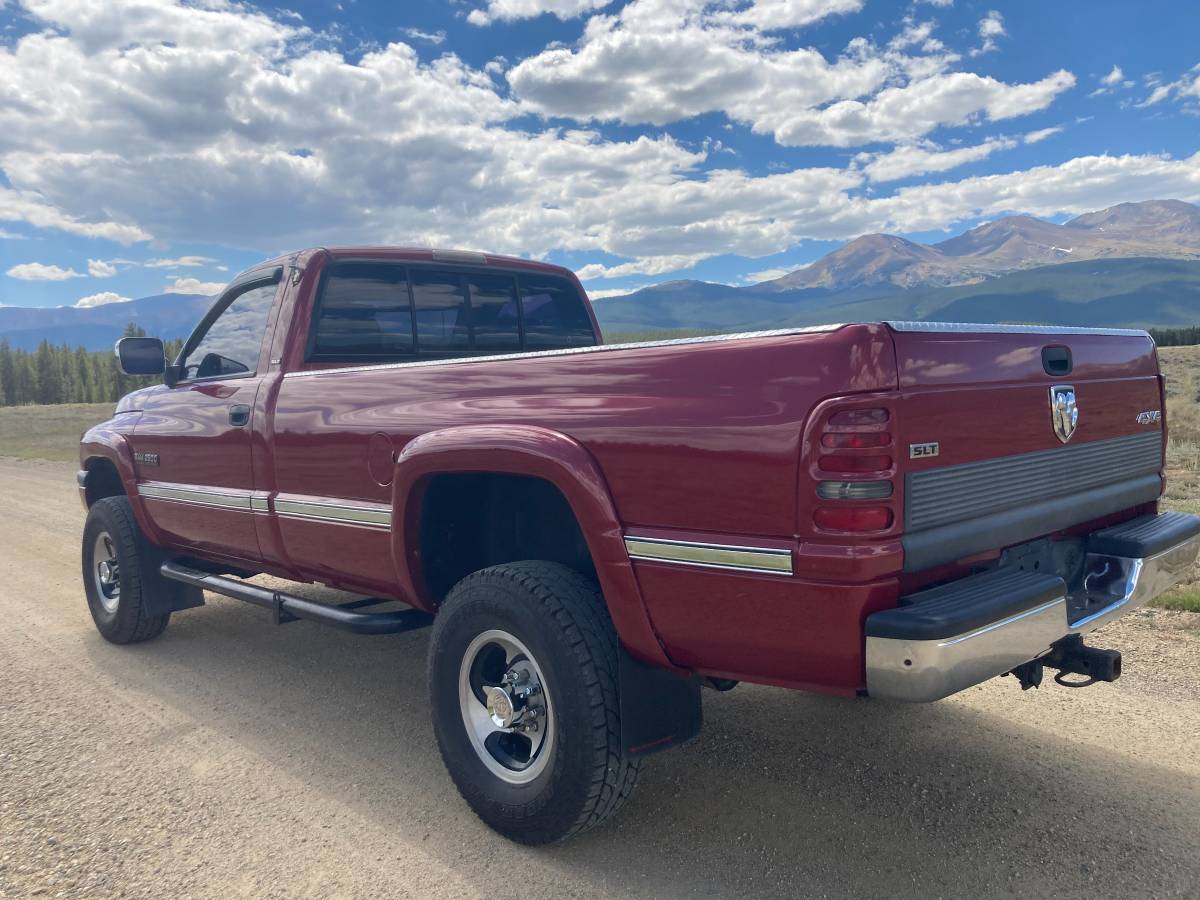 Dodge-ram-2500-diesel-1995-custom-10