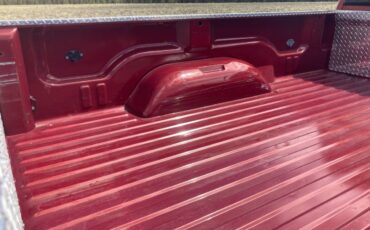 Dodge-ram-2500-diesel-1995-custom-11