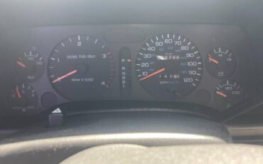 Dodge-ram-2500-diesel-1995-custom-13
