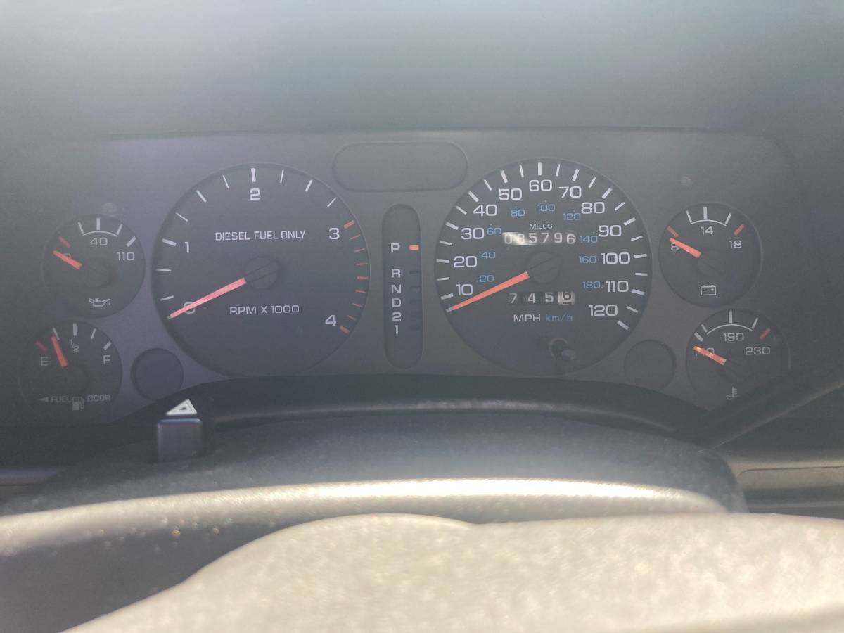 Dodge-ram-2500-diesel-1995-custom-13