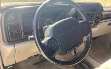 Dodge-ram-2500-diesel-1995-custom-14