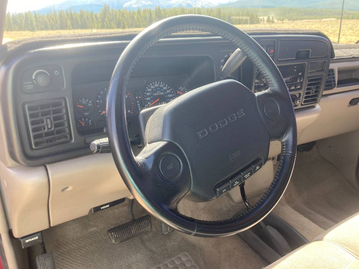 Dodge-ram-2500-diesel-1995-custom-14